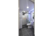 Apartamentos, Alquiler, Barranquilla - $1.350.000
