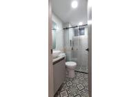 Apartamentos, Alquiler, Barranquilla - $1.350.000