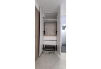 Apartamentos, Alquiler, Barranquilla - $1.350.000