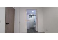 Apartamentos, Alquiler, Barranquilla - $1.350.000