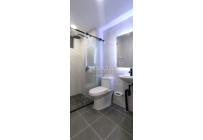 Apartamentos, Alquiler, Barranquilla - $1.350.000