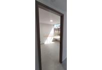 Apartamentos, Alquiler, Barranquilla - $1.350.000