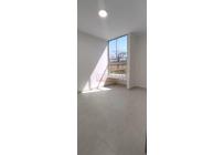 Apartamentos, Alquiler, Barranquilla - $1.350.000