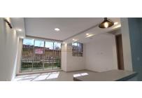 Apartamentos, Alquiler, Barranquilla - $1.350.000