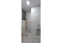 Apartamentos, Alquiler, Barranquilla - $1.350.000