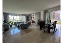Apartamentos, Venta, Aguacatal - $1.650.000.000