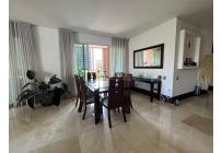 Apartamentos, Venta, Aguacatal - $1.650.000.000