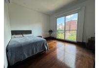 Apartamentos, Venta, Aguacatal - $1.650.000.000