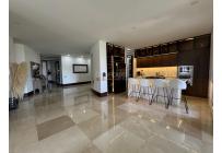Apartamentos, Venta, Aguacatal - $1.650.000.000