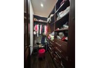 Apartamentos, Venta, Aguacatal - $1.650.000.000