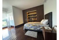 Apartamentos, Venta, Aguacatal - $1.650.000.000