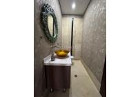 Apartamentos, Venta, Aguacatal - $1.650.000.000