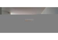 Apartamentos, Venta, Funza - $250.000.000