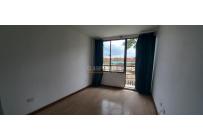 Apartamentos, Venta, Funza - $250.000.000