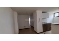 Apartamentos, Venta, Funza - $250.000.000