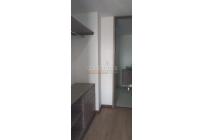 Apartamentos, Venta, Funza - $250.000.000