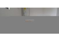 Apartamentos, Venta, Funza - $250.000.000