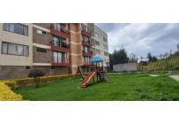 Apartamentos, Venta, Funza - $250.000.000