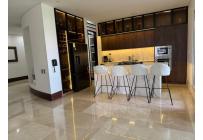 Apartamentos, Alquiler, Aguacatal - $8.500.000