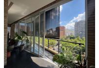 Apartamentos, Alquiler, Aguacatal - $8.500.000