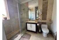 Apartamentos, Alquiler, Aguacatal - $8.500.000