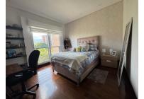Apartamentos, Alquiler, Aguacatal - $8.500.000