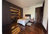Apartamentos, Alquiler, Aguacatal - $8.500.000