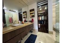 Apartamentos, Alquiler, Aguacatal - $8.500.000