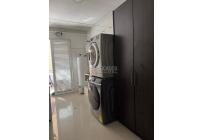 Apartamentos, Alquiler, Aguacatal - $8.500.000