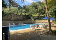 Apartamentos, Alquiler, Aguacatal - $8.500.000