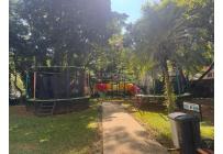 Apartamentos, Alquiler, Aguacatal - $8.500.000