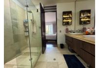 Apartamentos, Alquiler, Aguacatal - $8.500.000