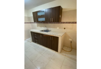 Apartamentos, Alquiler, Las Granjas - $1.100.000