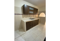 Apartamentos, Alquiler, Las Granjas - $1.100.000