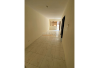 Apartamentos, Alquiler, Las Granjas - $1.100.000