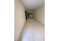 Apartamentos, Alquiler, Las Granjas - $1.100.000