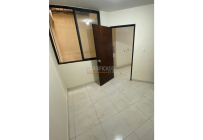 Apartamentos, Alquiler, Las Granjas - $1.100.000