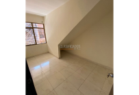 Apartamentos, Alquiler, Las Granjas - $1.100.000