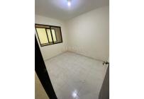 Apartamentos, Alquiler, Las Granjas - $1.100.000