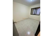 Apartamentos, Alquiler, Las Granjas - $1.100.000
