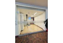 Locales y Bodegas, Venta, El Lido - $149.000.000