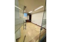 Locales y Bodegas, Venta, El Lido - $149.000.000