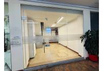 Locales y Bodegas, Venta, El Lido - $149.000.000