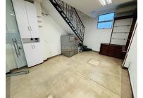 Locales y Bodegas, Venta, El Lido - $149.000.000