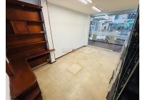 Locales y Bodegas, Venta, El Lido - $149.000.000