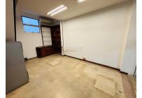 Locales y Bodegas, Venta, El Lido - $149.000.000