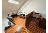 Locales y Bodegas, Venta, El Lido - $149.000.000