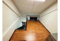 Locales y Bodegas, Venta, El Lido - $149.000.000