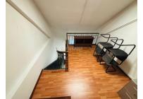 Locales y Bodegas, Venta, El Lido - $149.000.000