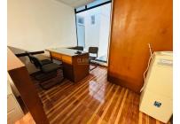 Locales y Bodegas, Venta, El Lido - $149.000.000